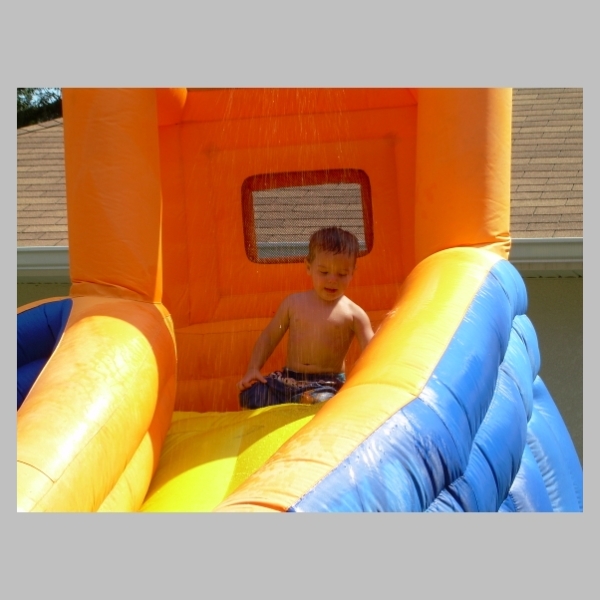 Alex02year 013_t2.jpg